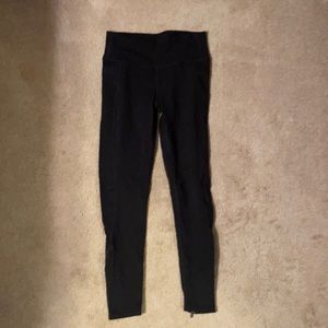 Athleta leggings